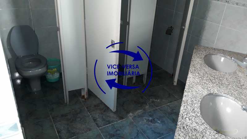 Prédio Inteiro à venda com 3 quartos, 826m² - Foto 29