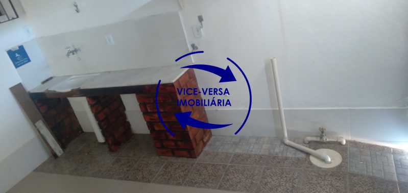 Casa de Condomínio à venda com 2 quartos, 100m² - Foto 11