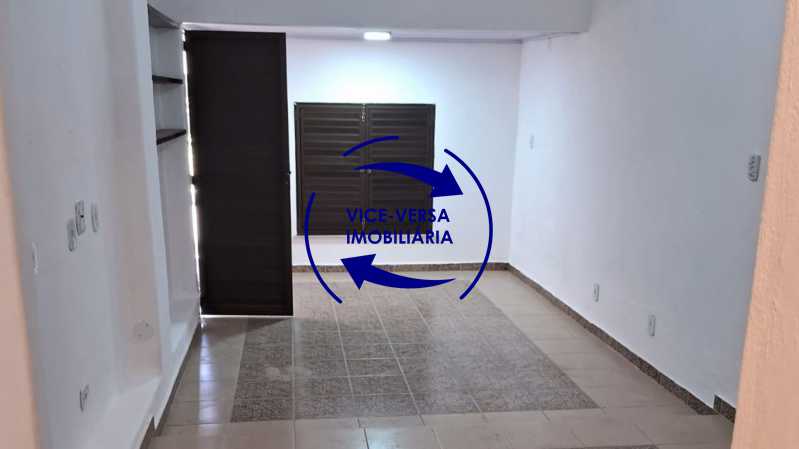 Casa de Condomínio à venda com 2 quartos, 100m² - Foto 7