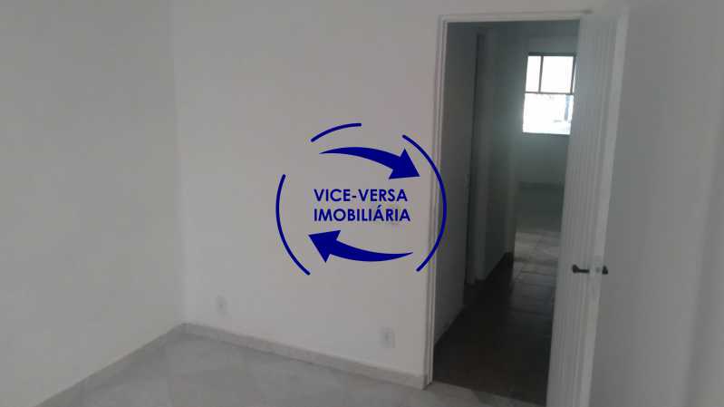 Casa de Condomínio à venda com 2 quartos, 100m² - Foto 17