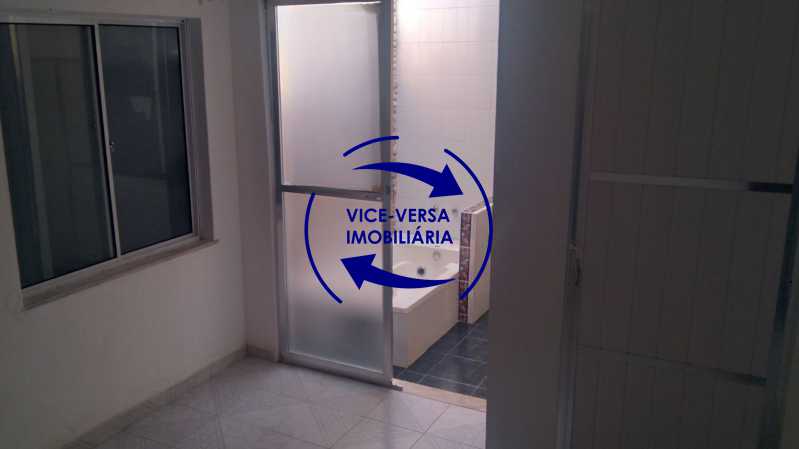 Casa de Condomínio à venda com 2 quartos, 100m² - Foto 14