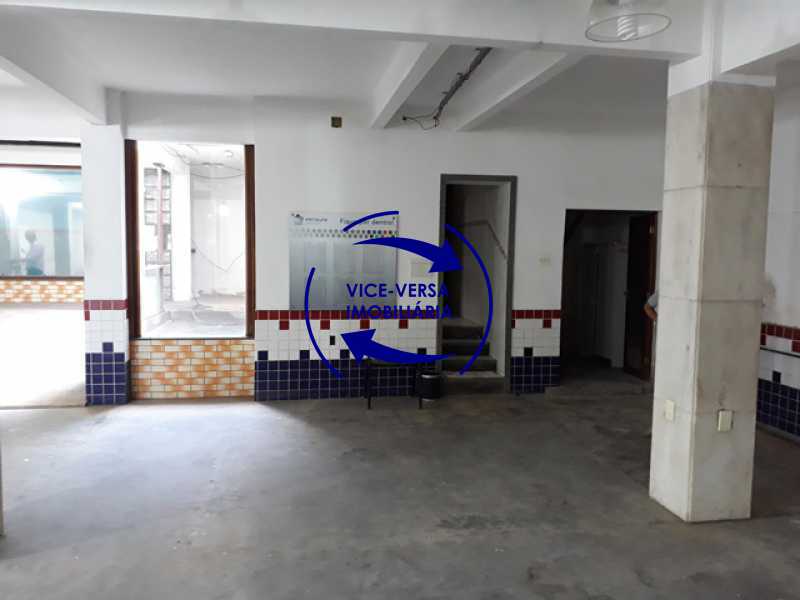 Loja-Salão à venda, 152m² - Foto 17