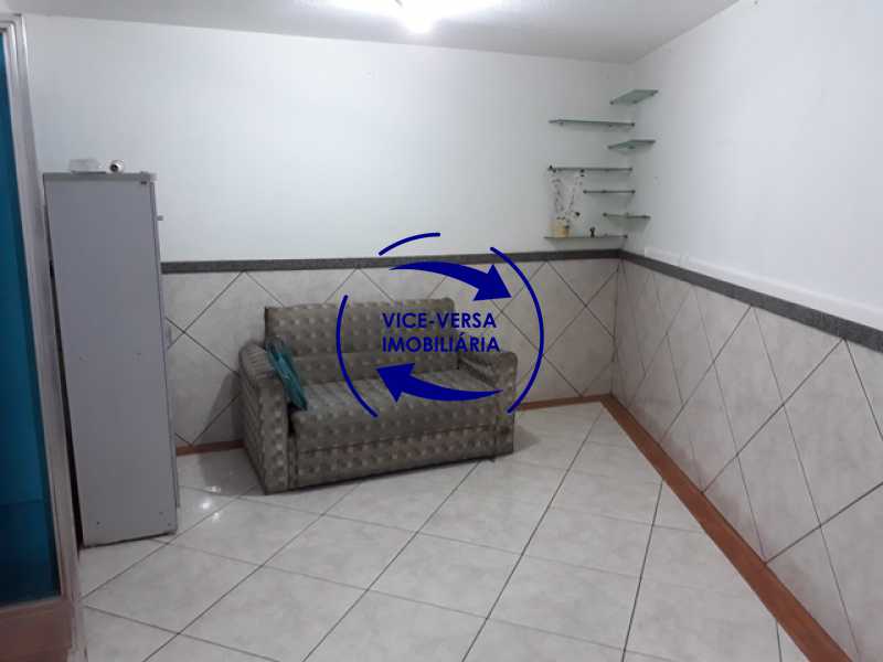 Loja-Salão à venda, 152m² - Foto 21