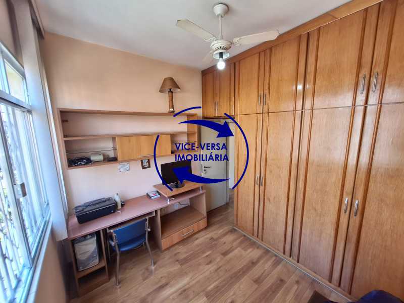 Apartamento à venda com 2 quartos, 76m² - Foto 6