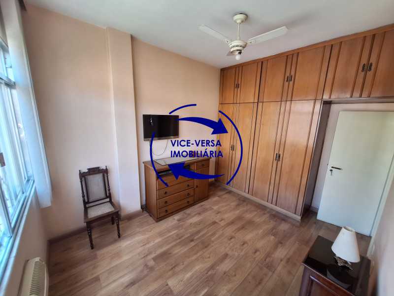 Apartamento à venda com 2 quartos, 76m² - Foto 14