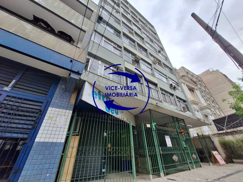 Loja-Salão à venda, 181m² - Foto 29