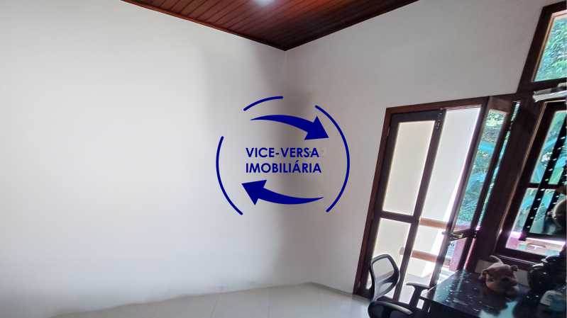 Casa de Condomínio à venda com 5 quartos, 500m² - Foto 21