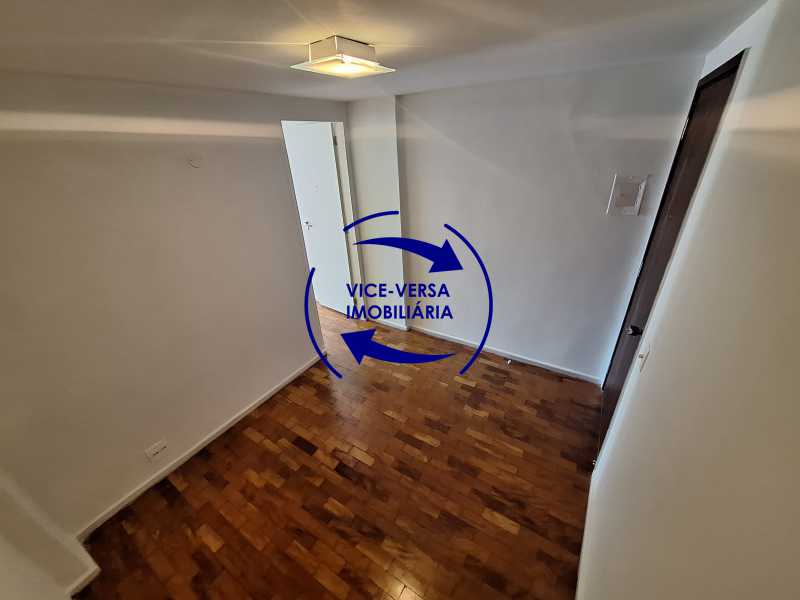 Conjunto Comercial-Sala à venda, 29m² - Foto 9