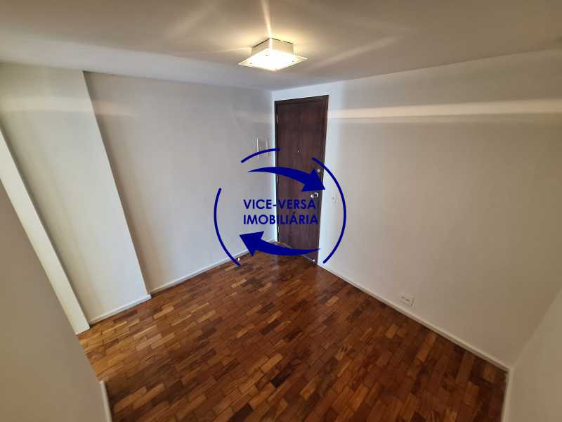 Conjunto Comercial-Sala à venda, 29m² - Foto 10