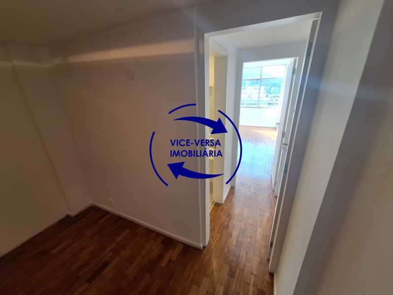 Conjunto Comercial-Sala à venda, 29m² - Foto 11