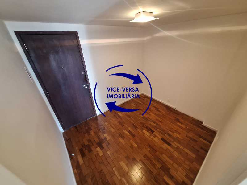 Conjunto Comercial-Sala à venda, 29m² - Foto 2