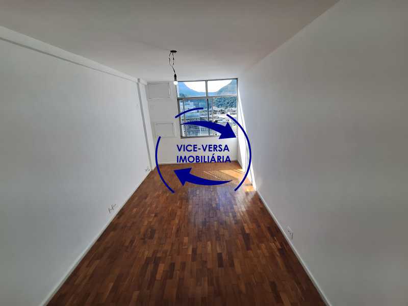 Conjunto Comercial-Sala à venda, 29m² - Foto 15