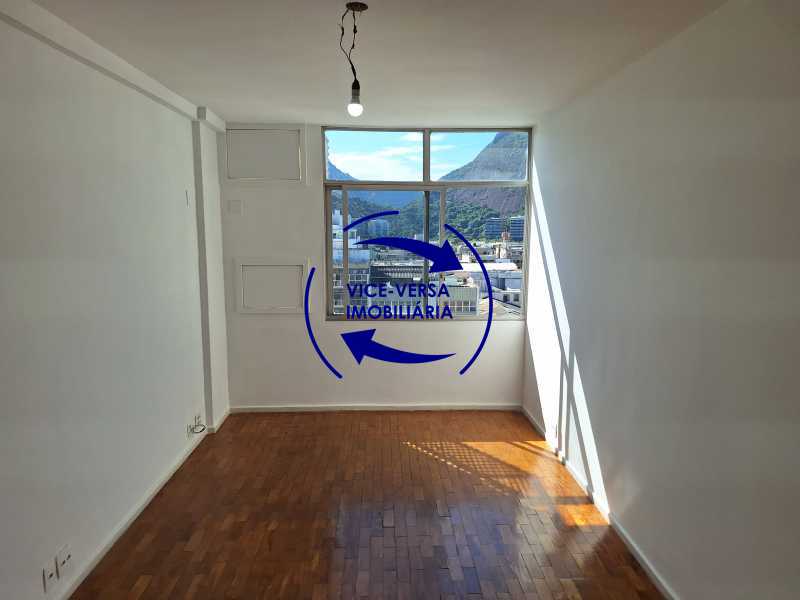 Conjunto Comercial-Sala à venda, 29m² - Foto 16