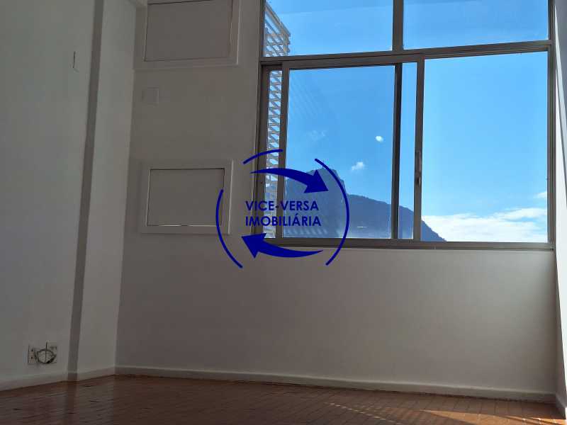 Conjunto Comercial-Sala à venda, 29m² - Foto 18