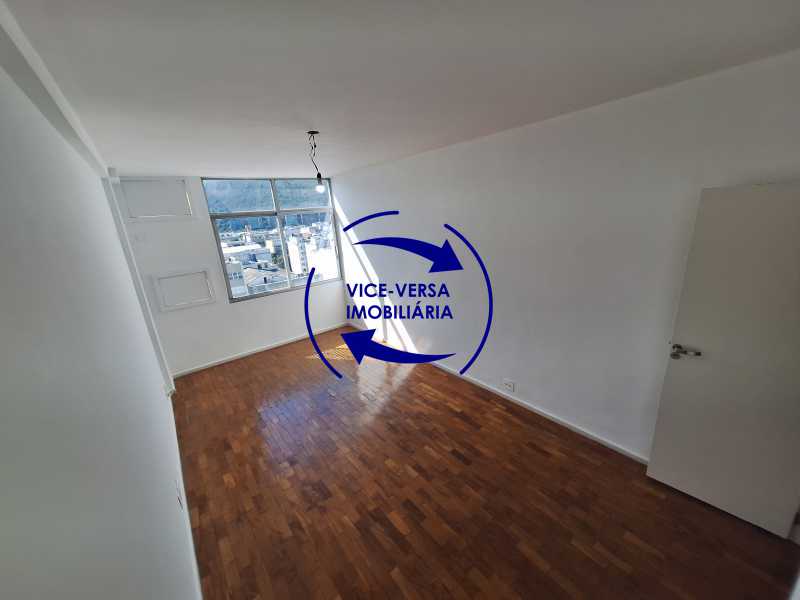 Conjunto Comercial-Sala à venda, 29m² - Foto 21