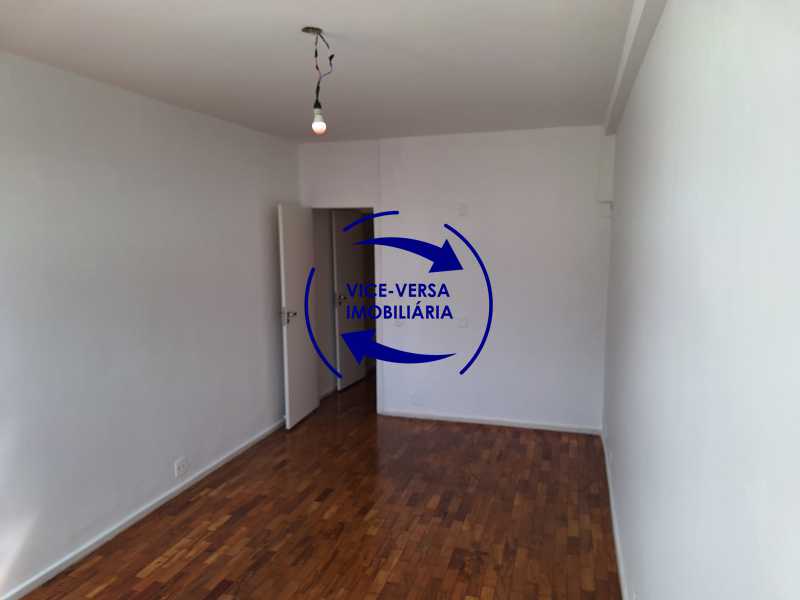 Conjunto Comercial-Sala à venda, 29m² - Foto 22