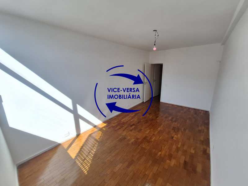 Conjunto Comercial-Sala à venda, 29m² - Foto 23