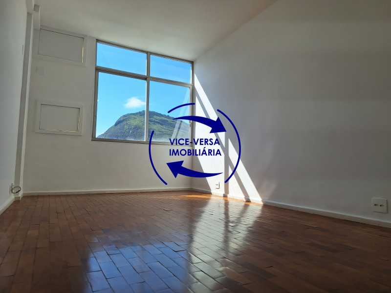 Conjunto Comercial-Sala à venda, 29m² - Foto 17