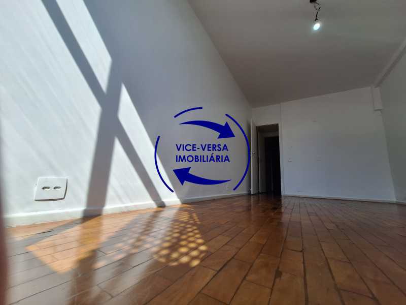 Conjunto Comercial-Sala à venda, 29m² - Foto 24