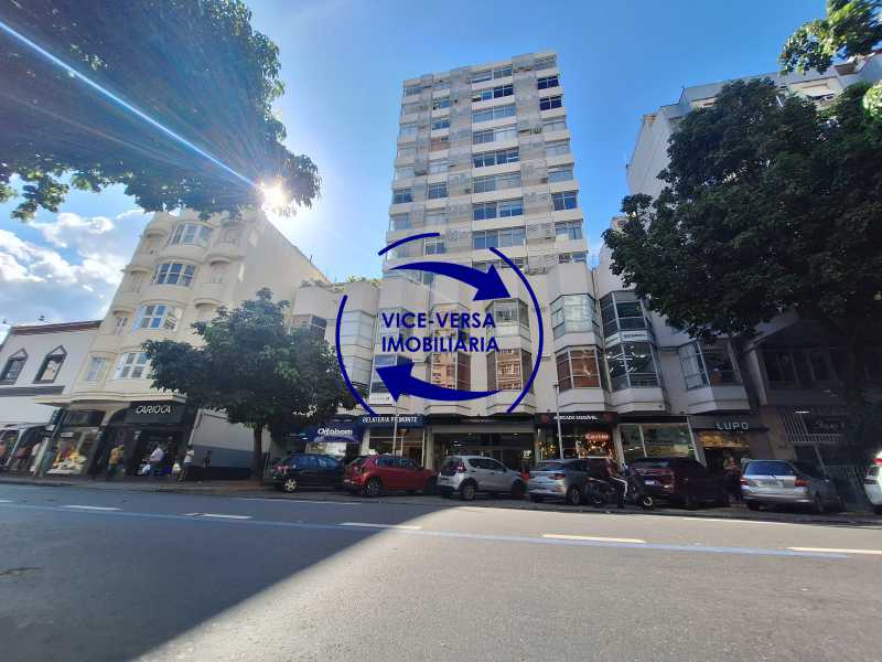 Conjunto Comercial-Sala à venda, 29m² - Foto 29