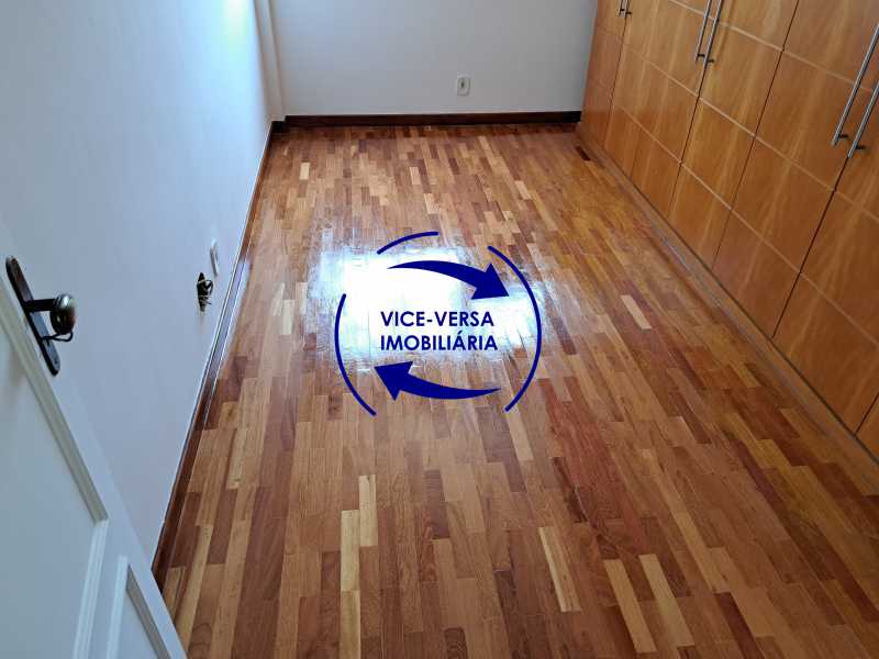 Apartamento para alugar com 3 quartos, 117m² - Foto 14
