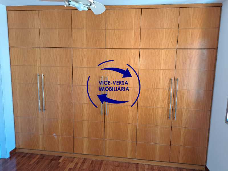 Apartamento para alugar com 3 quartos, 117m² - Foto 18