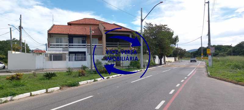 Loja-Salão à venda, 58m² - Foto 2
