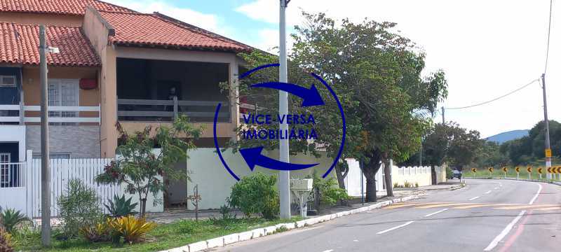 Loja-Salão à venda, 58m² - Foto 3