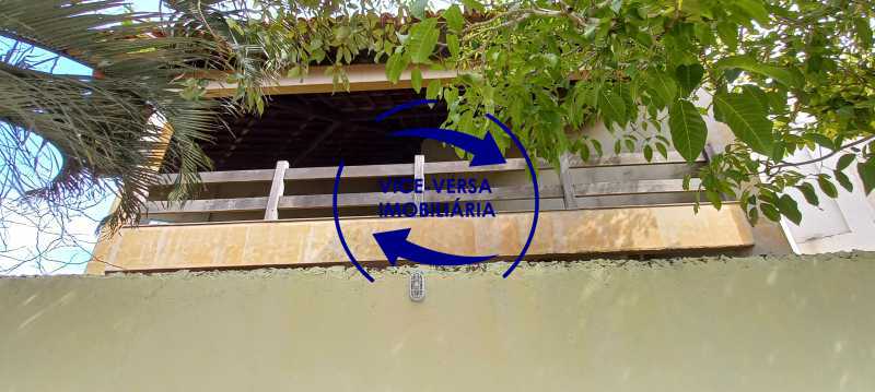 Loja-Salão à venda, 58m² - Foto 5
