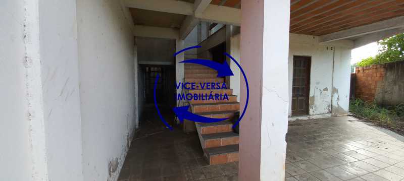 Loja-Salão à venda, 58m² - Foto 6