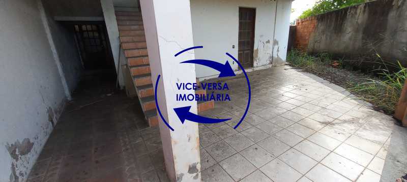 Loja-Salão à venda, 58m² - Foto 7