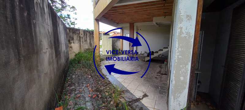 Loja-Salão à venda, 58m² - Foto 9