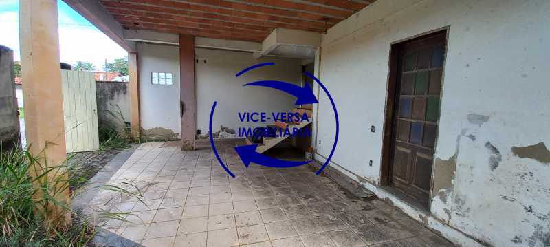 Loja-Salão à venda, 58m² - Foto 10