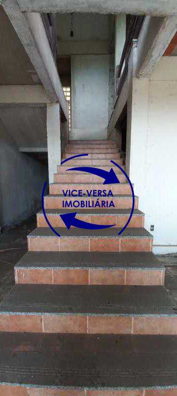 Loja-Salão à venda, 58m² - Foto 11