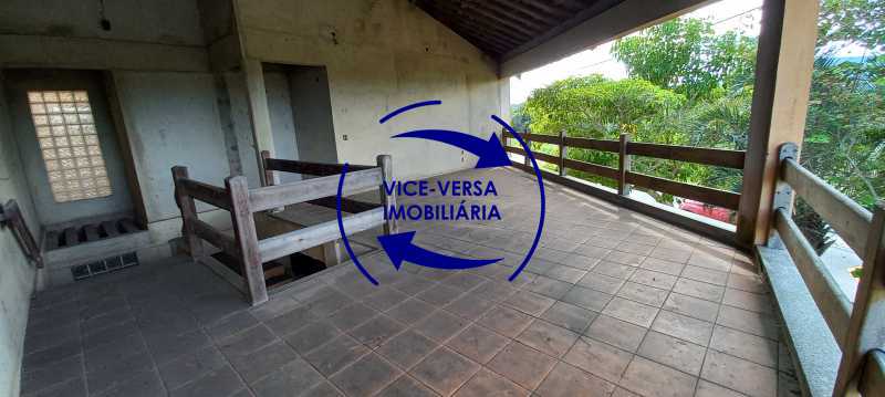 Loja-Salão à venda, 58m² - Foto 14