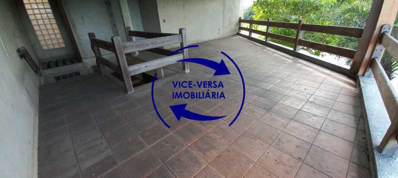 Loja-Salão à venda, 58m² - Foto 15