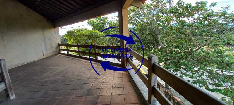 Loja-Salão à venda, 58m² - Foto 16