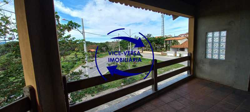 Loja-Salão à venda, 58m² - Foto 17