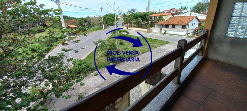 Loja-Salão à venda, 58m² - Foto 18