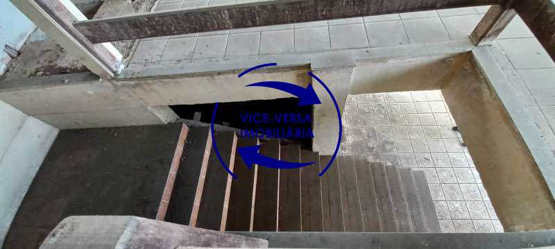 Loja-Salão à venda, 58m² - Foto 19
