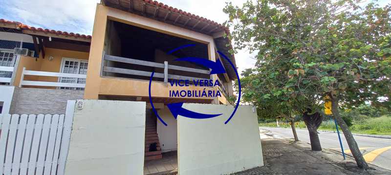 Loja-Salão à venda, 58m² - Foto 1