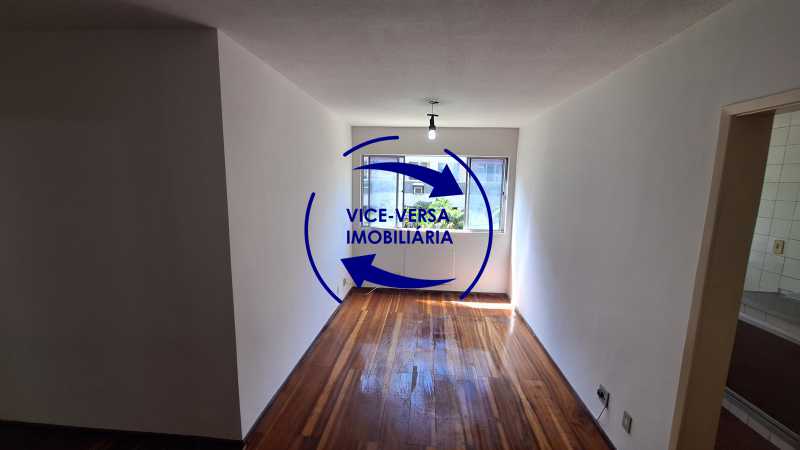 Apartamento, 2 quartos, 50 m² - Foto 9