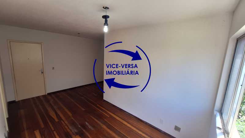 Apartamento, 2 quartos, 50 m² - Foto 11