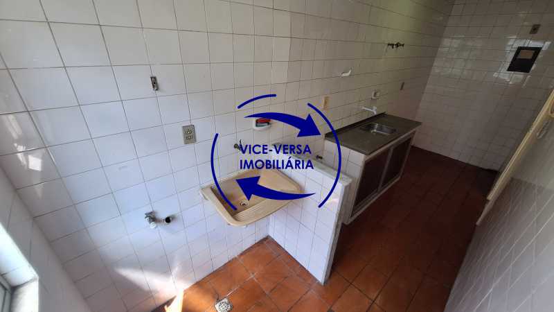Apartamento, 2 quartos, 50 m² - Foto 14