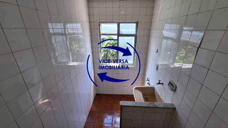 Apartamento, 2 quartos, 50 m² - Foto 15