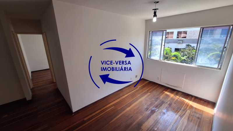 Apartamento, 2 quartos, 50 m² - Foto 16