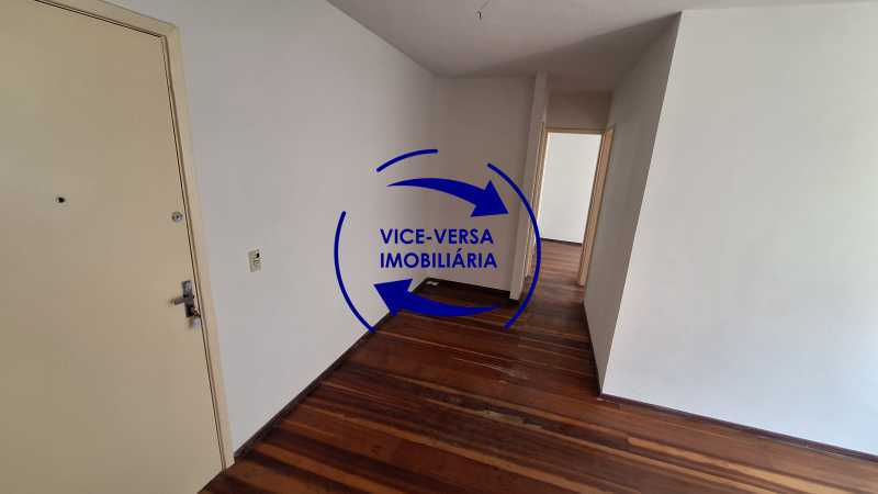 Apartamento, 2 quartos, 50 m² - Foto 17