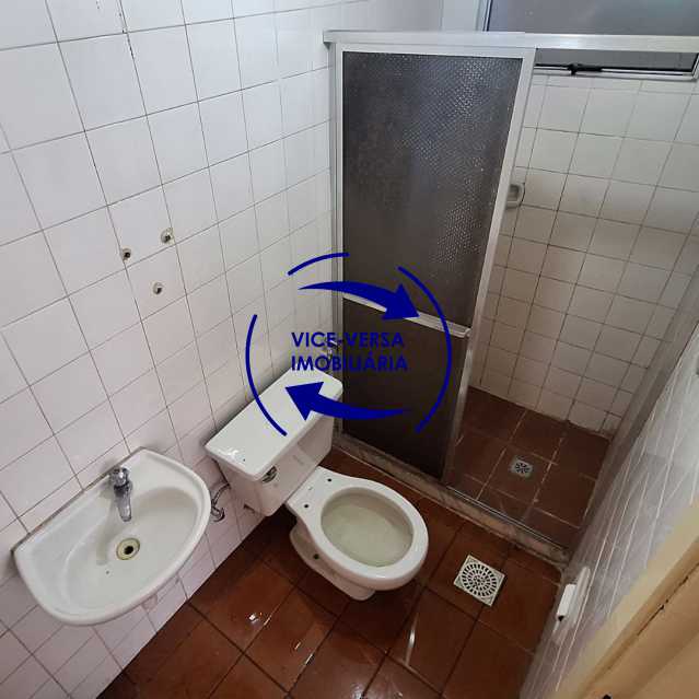 Apartamento, 2 quartos, 50 m² - Foto 18