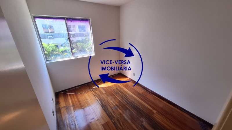 Apartamento, 2 quartos, 50 m² - Foto 19