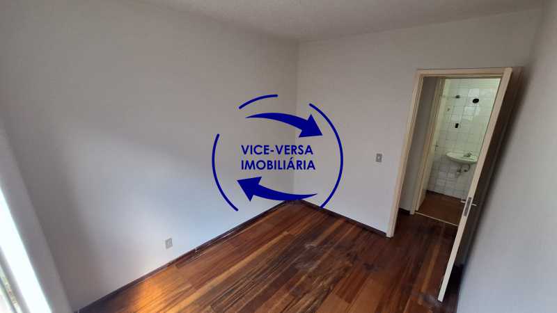 Apartamento, 2 quartos, 50 m² - Foto 20